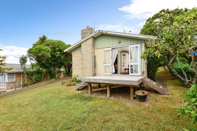 20 Prisk Street Melville_4