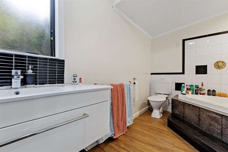 17 Canterbury Street Ashley_5