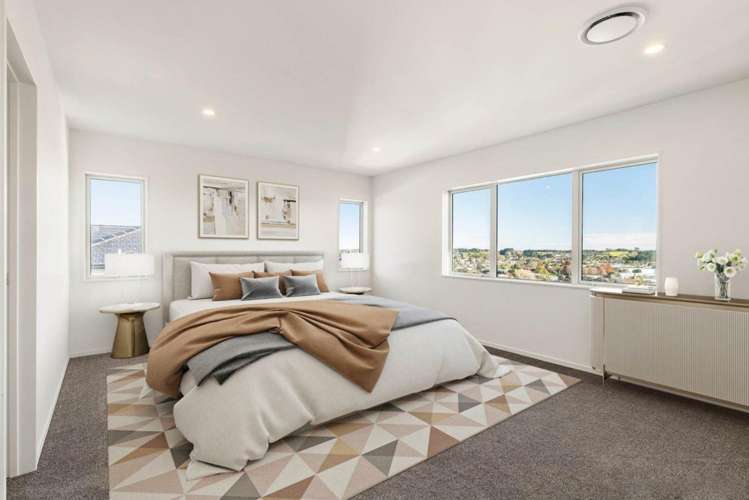 62 Cape Hill Road Pukekohe_7