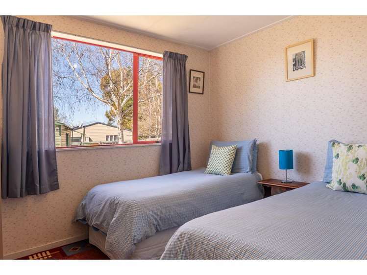 199 Mackenzie Drive Twizel_10