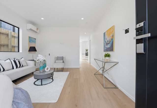 Rathmar Drive Manurewa_1