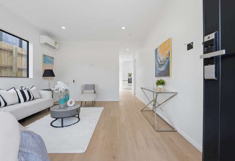 Rathmar Drive Manurewa_1