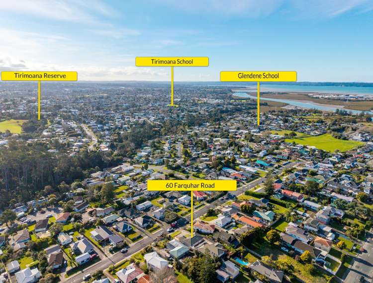 60 Farquhar Road Glendene_21
