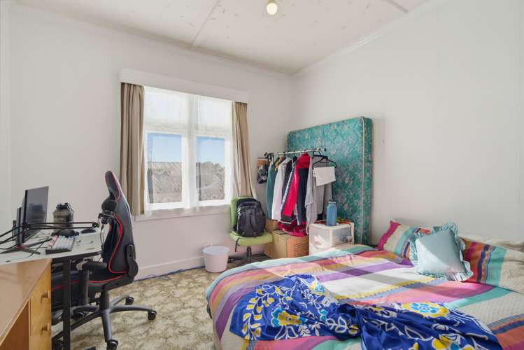 175 Crinan Street Appleby_11