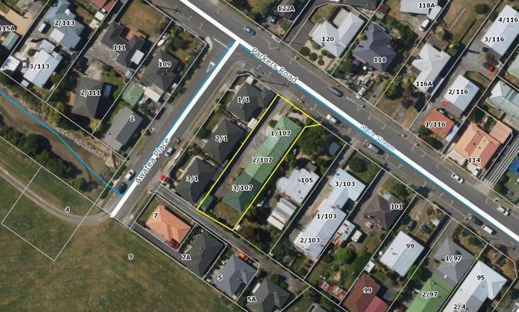 3/107 Parkers Road Tahunanui_18