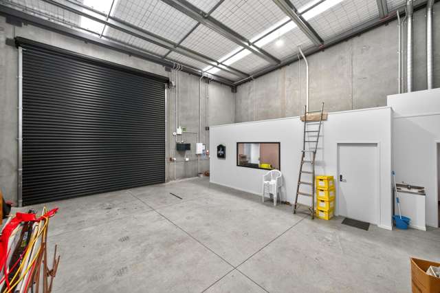 13/27 Toiawaka Road Drury_1