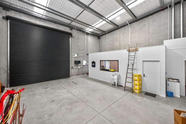 13/27 Toiawaka Road Drury_1