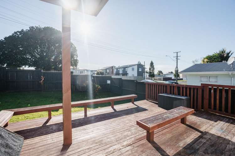 20A Merivale Road_4