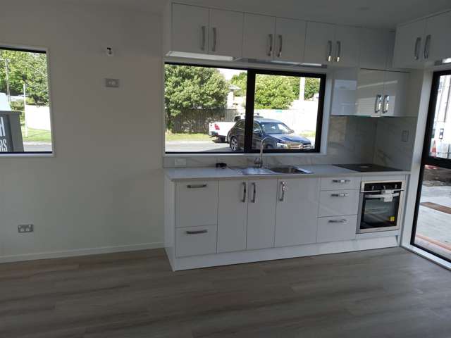 4/92 Penney Avenue Mt Roskill_3