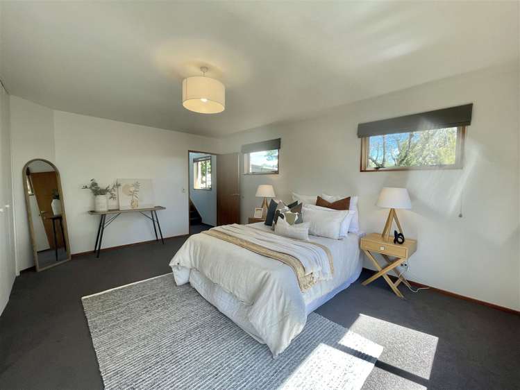 3 Bushby Place Bryndwr_13