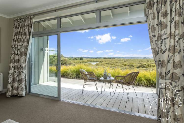 45 Bayvista Drive Karaka_15