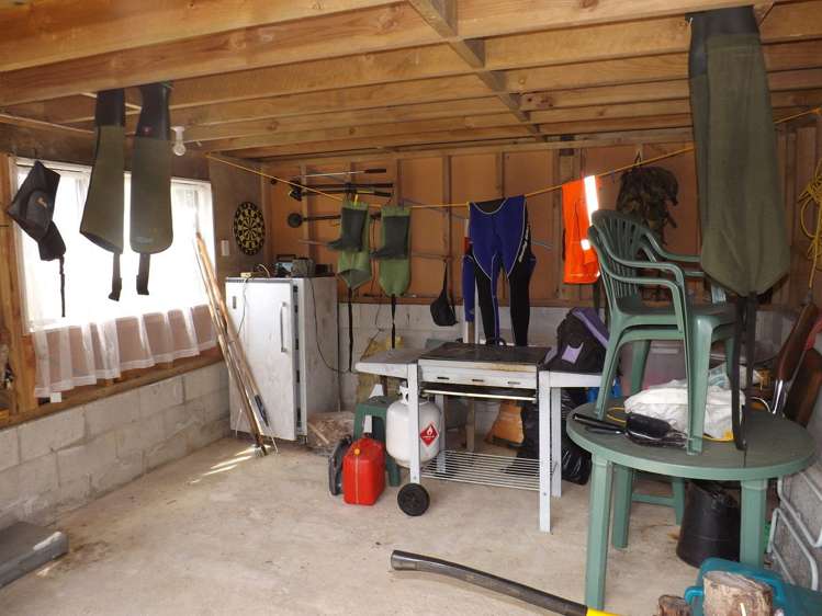 2523 Papatowai Highway Papatowai/Pounawea_11