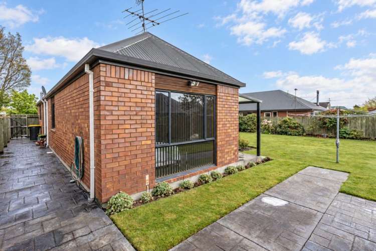 108 Ashley Street Rangiora_25