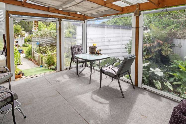 13 Tee Street Putaruru_6