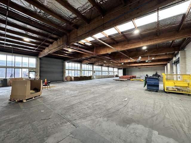 77B Patiki Road Avondale_3