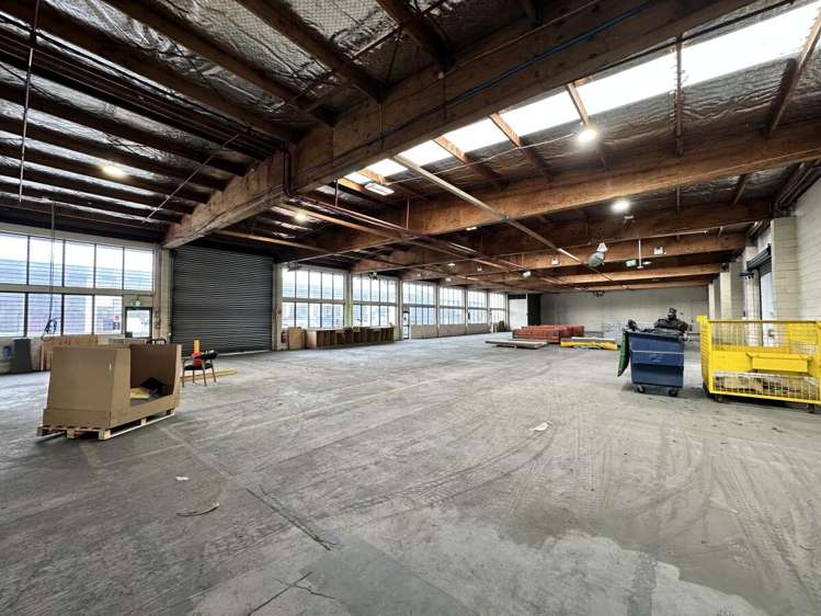 77B Patiki Road Avondale_3