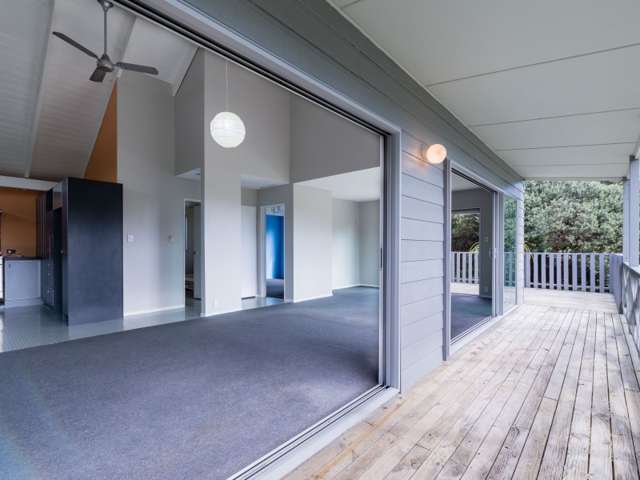 216 Motutara Road Muriwai_4