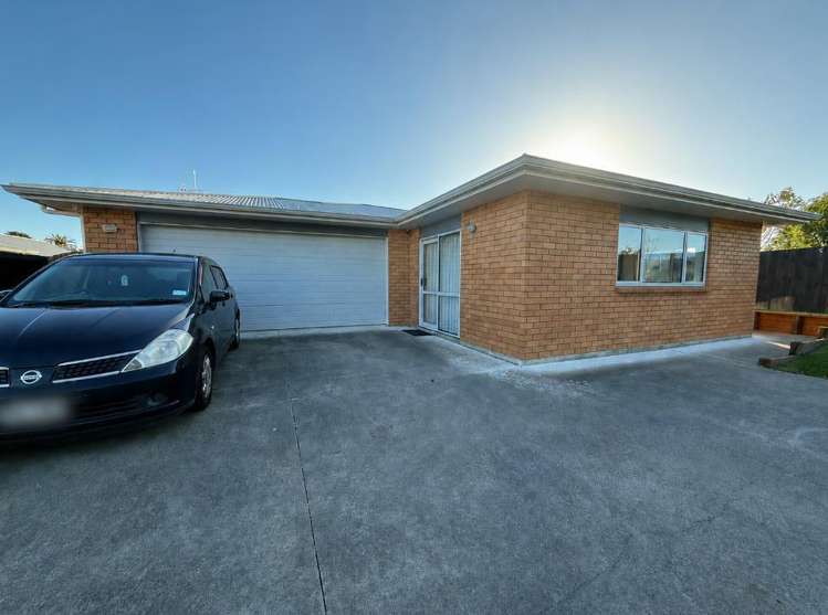 30D Alma Road Gonville_0