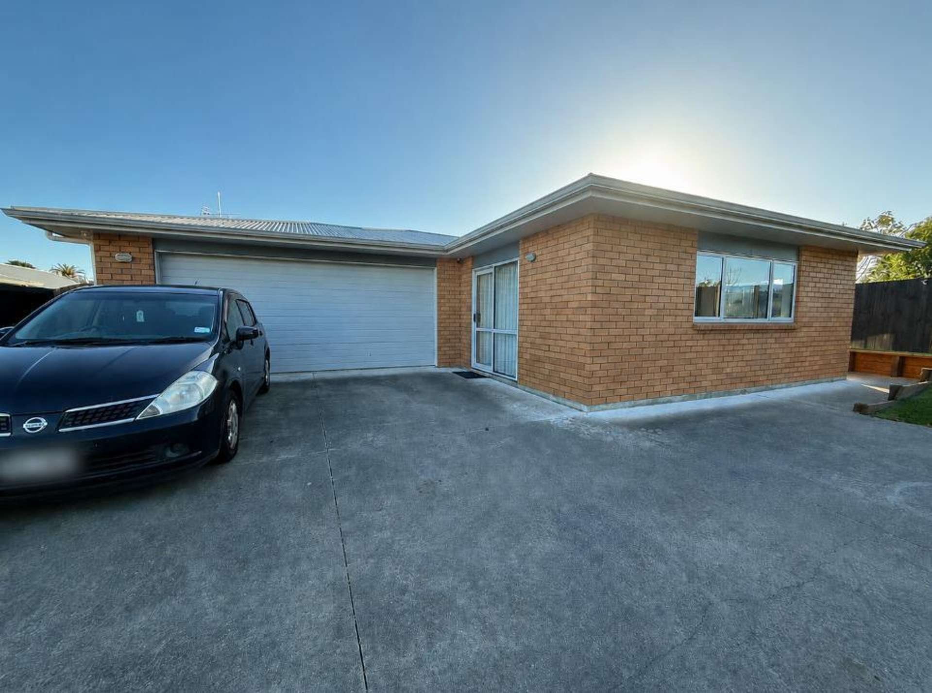 30D Alma Road Gonville_0