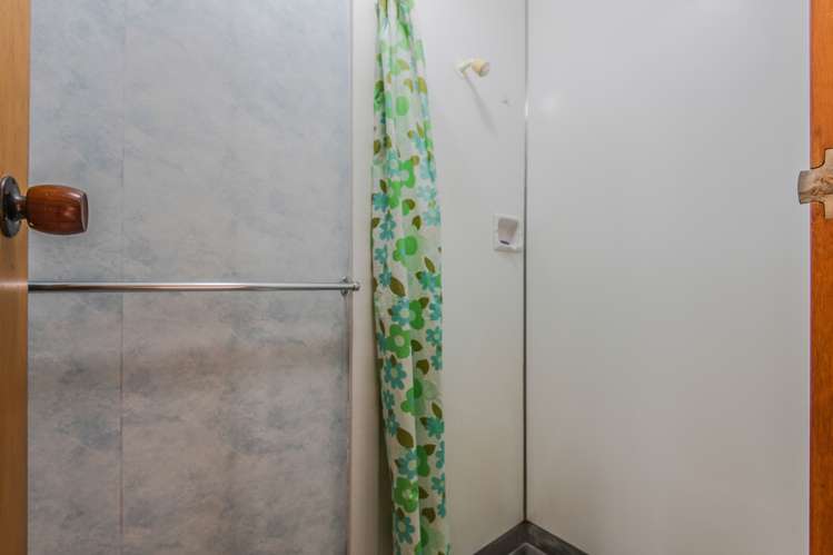 54a Maxwells Line Awapuni_10