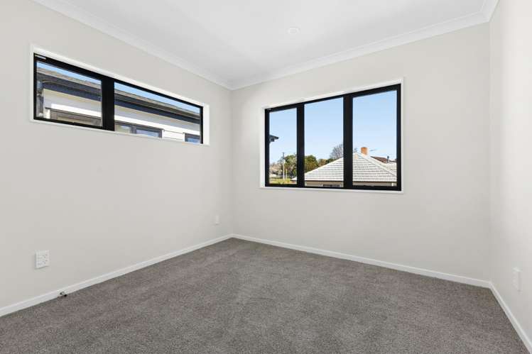 3A Short Street 10938_8
