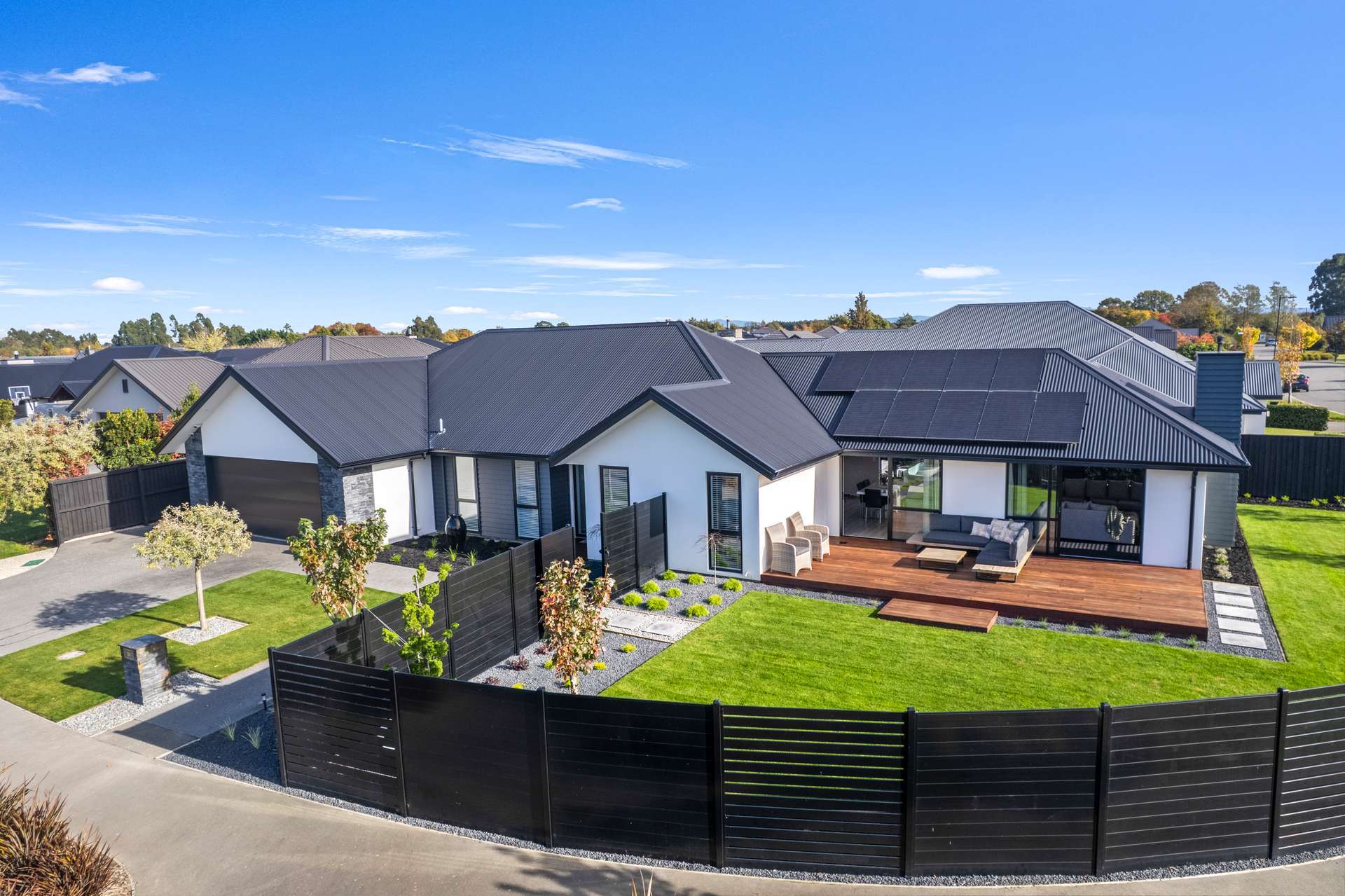 38 Hinterland Drive Prebbleton_0