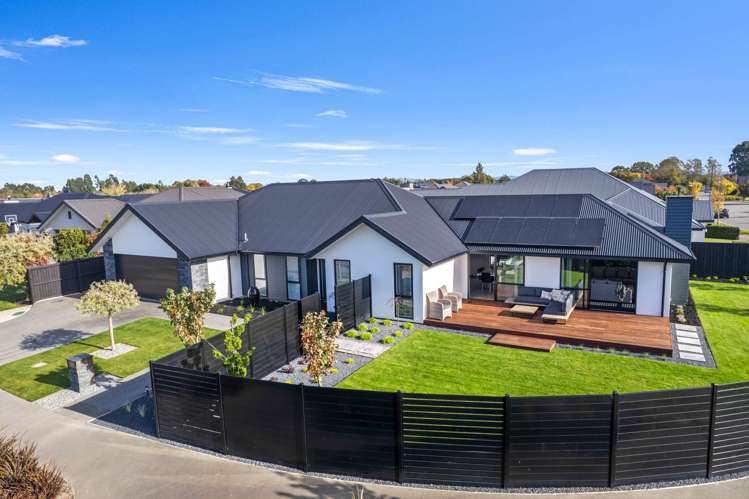 38 Hinterland Drive Prebbleton_0