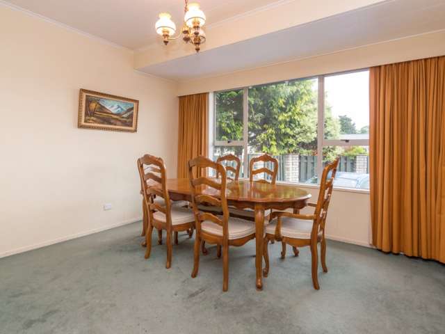 298 Featherston Street Palmerston North Central_3