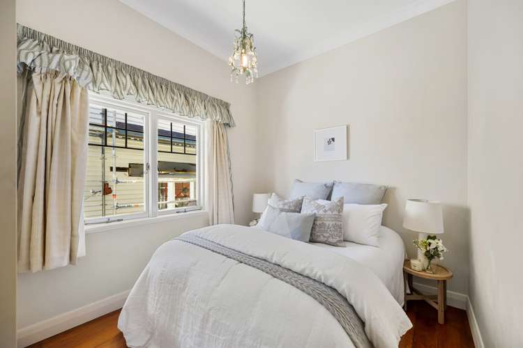 18 Burnell Avenue Thorndon_8