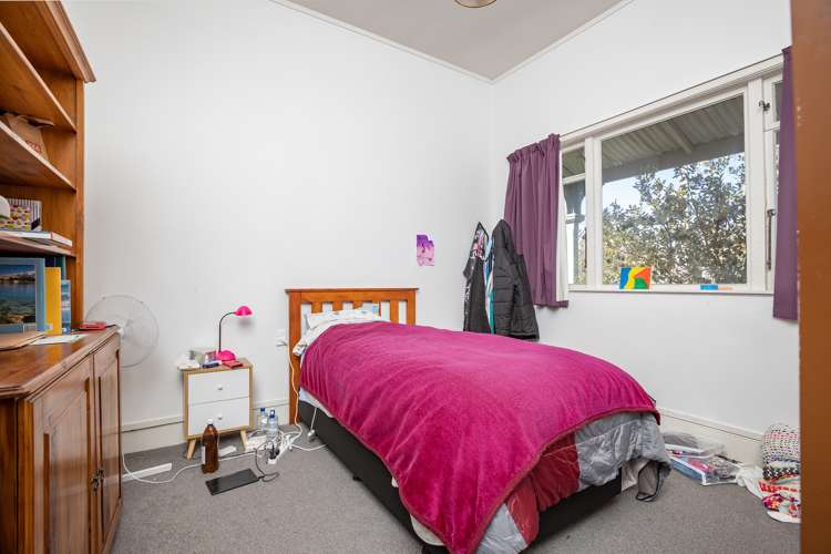6 Olive Street Manurewa_9