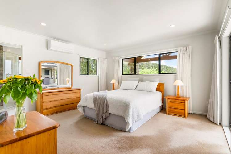 109 Old Railway Road Riverhead_23