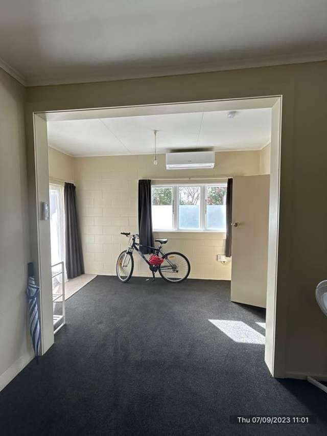 2/13 Kimbolton Road 10643_3
