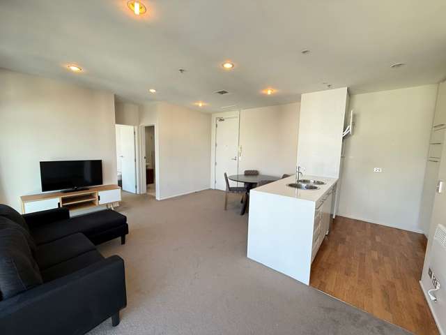 2 Beach Road Auckland Central_2