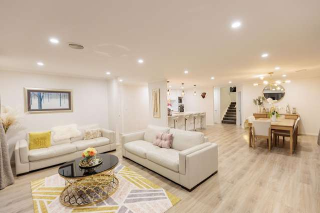 150 Amesbury Drive Churton Park_3