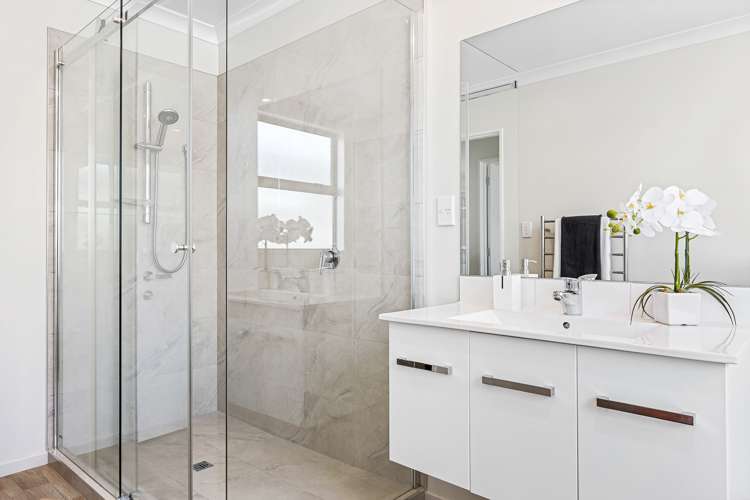 5 Winsloe Street Pegasus_7