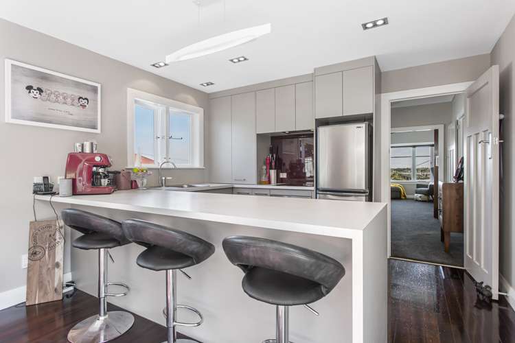 11 Quadrant Road Onehunga_7