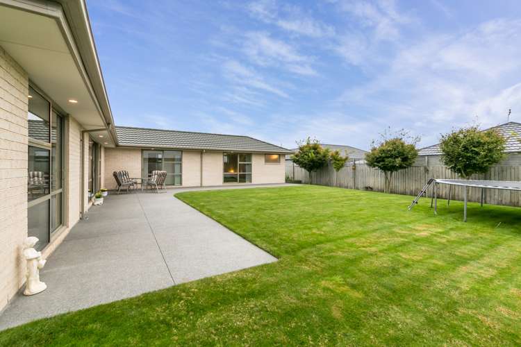 38 Clematis Place Wigram_15
