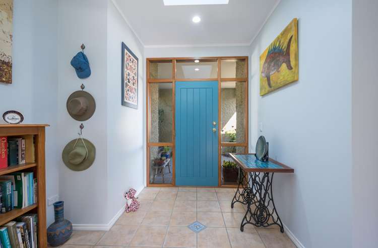 63 Otia Drive Richmond_4