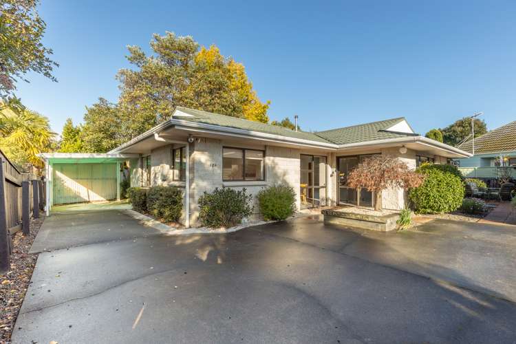 18a Pahiatua Street Hokowhitu_5