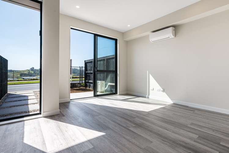 39 Goldwater Drive Silverdale_7