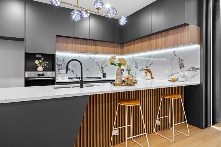 2 Laurel Drive Karaka_16