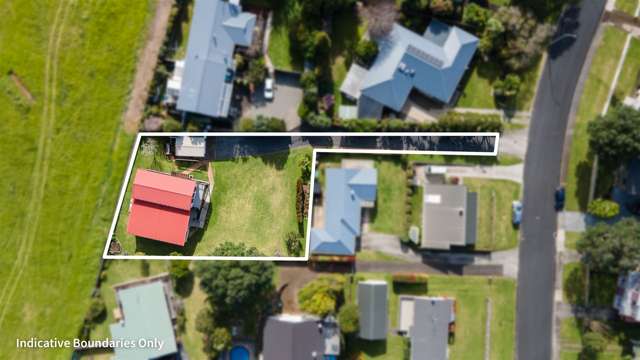 54 Citrus Avenue Waihi Beach_1