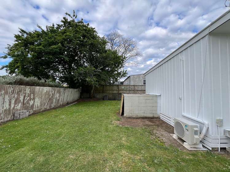 3/25 Scotia Glen Street Putaruru_8