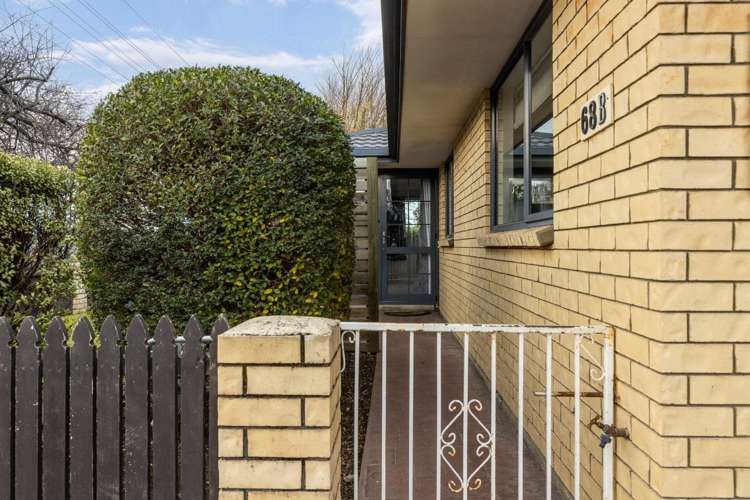 68B Muller Road Blenheim Central_11