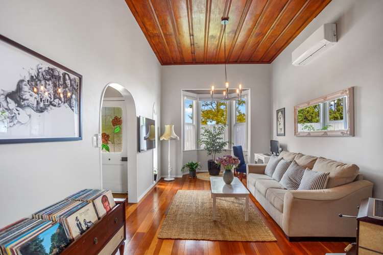 49 Kensington Road Waihi_7