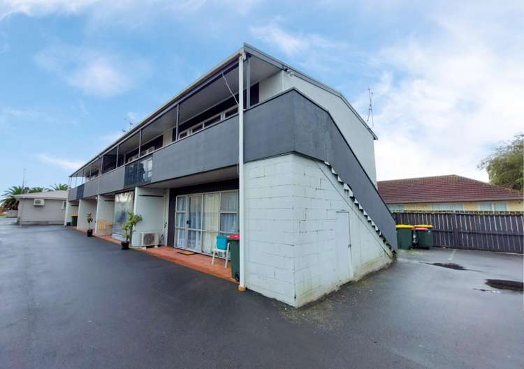 1/259 Ulster Street 3295_11