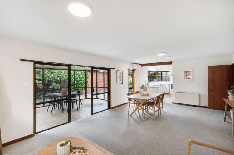 30a Mahars Road Mairehau_5