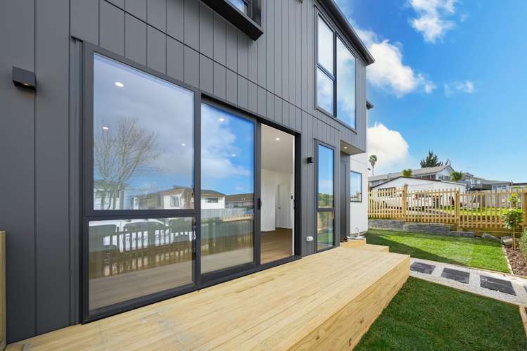 Lot 3/1 Tableau Place Totara Vale_8