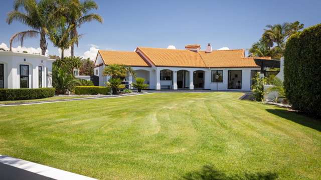 15 St Clair Place Papamoa_3