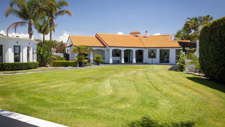 15 St Clair Place Papamoa_3